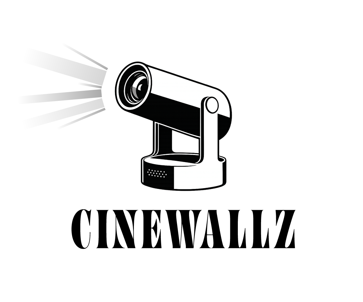 CineWallz