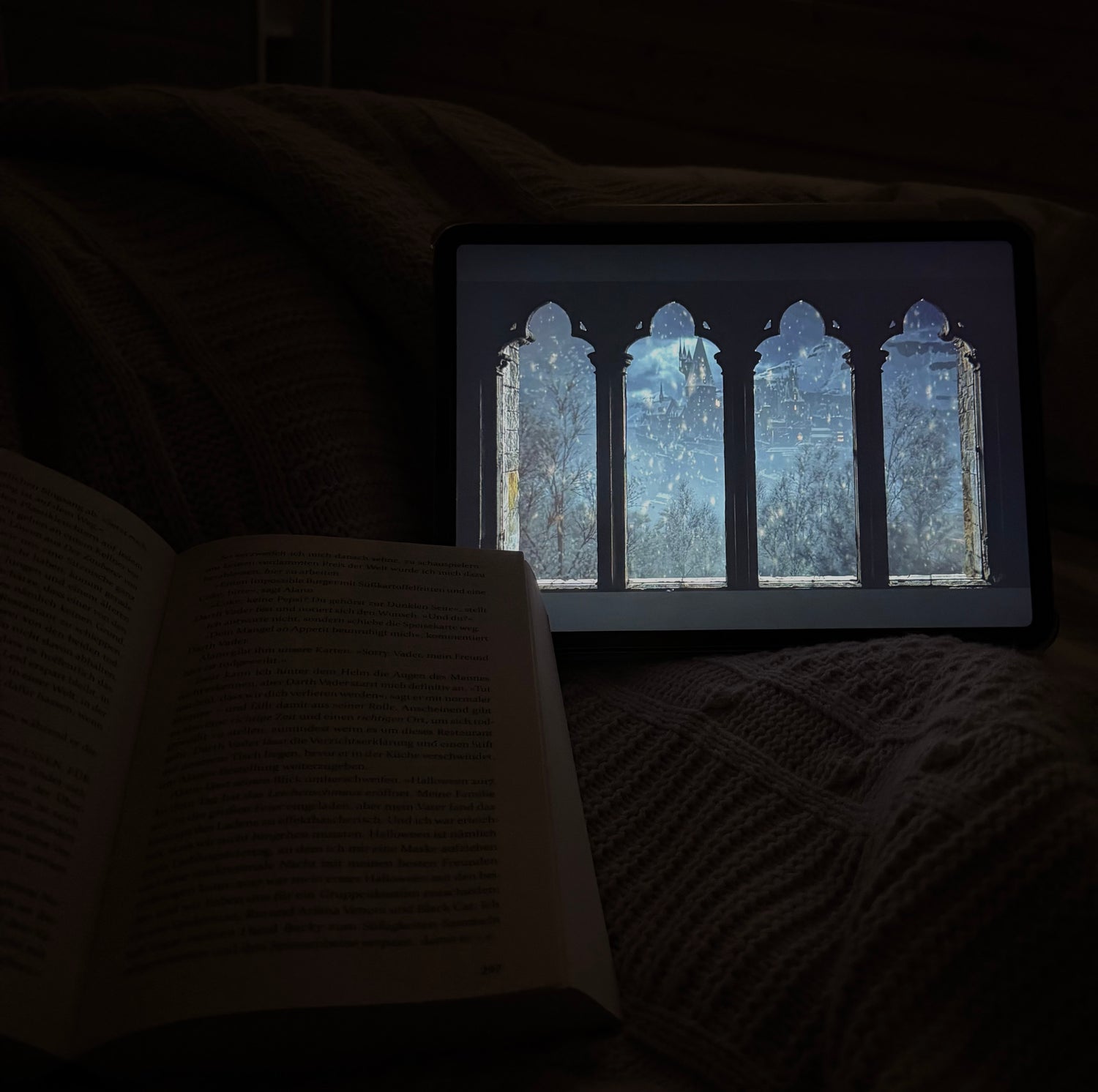 image comparison before