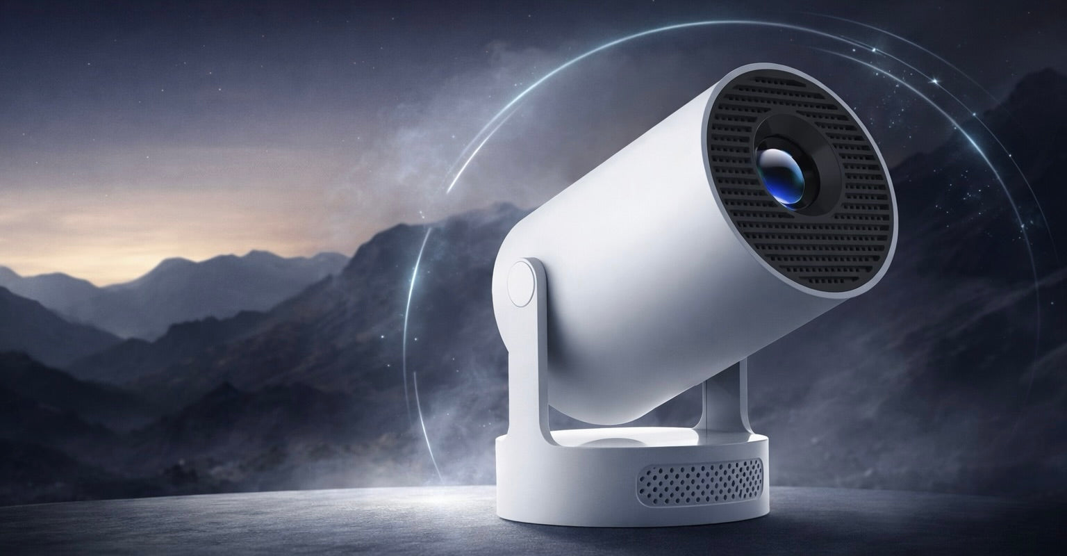 slider image 1621243260e1af0c20-0